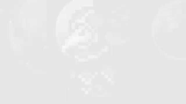 （拜月邪教）Eidolic Ancestr