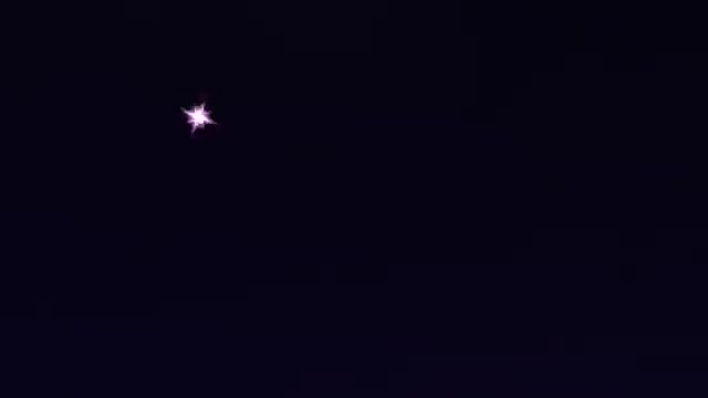 （末世星史莱姆）GALACTIC DESTRUCTION(PHASE 2)