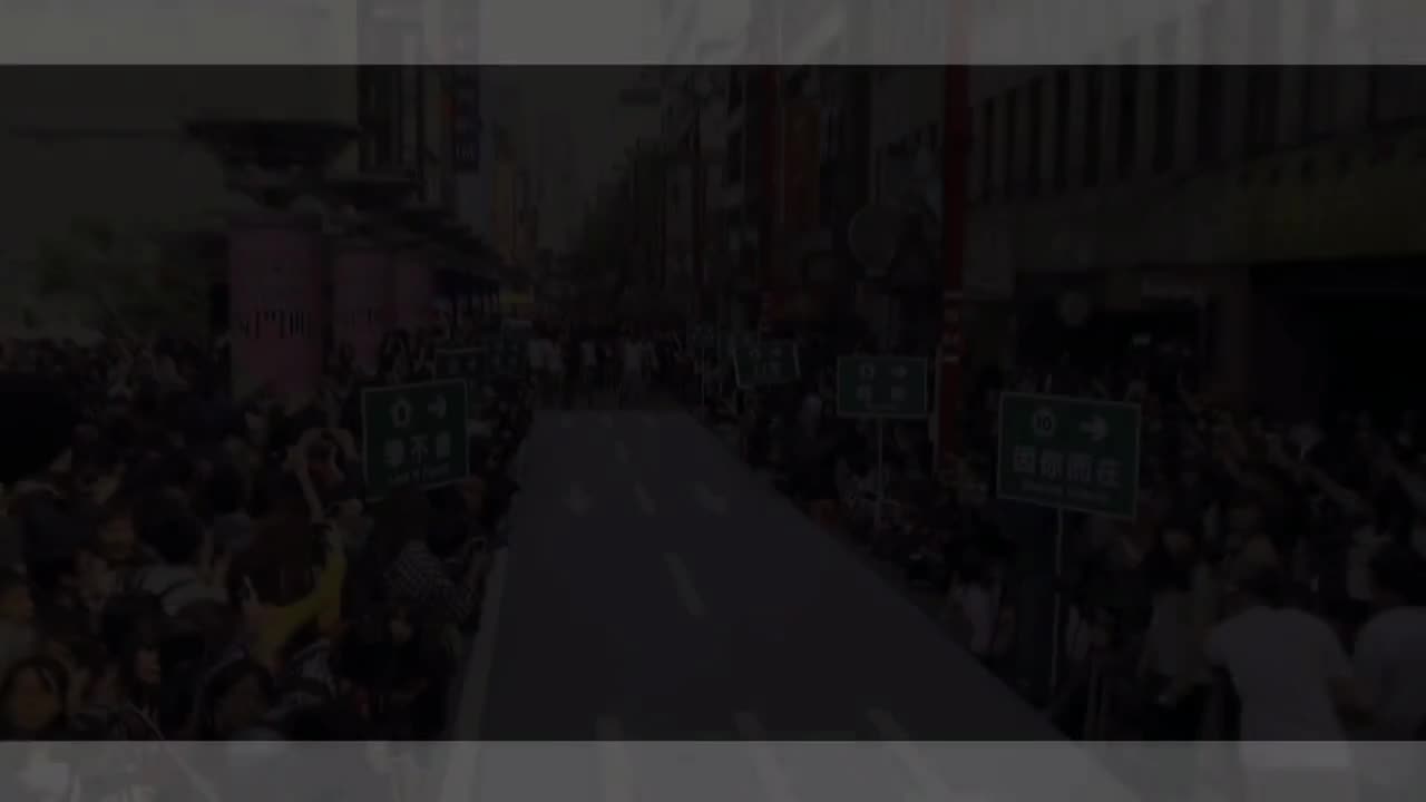 一千年后记得我 【10th 因你而在】