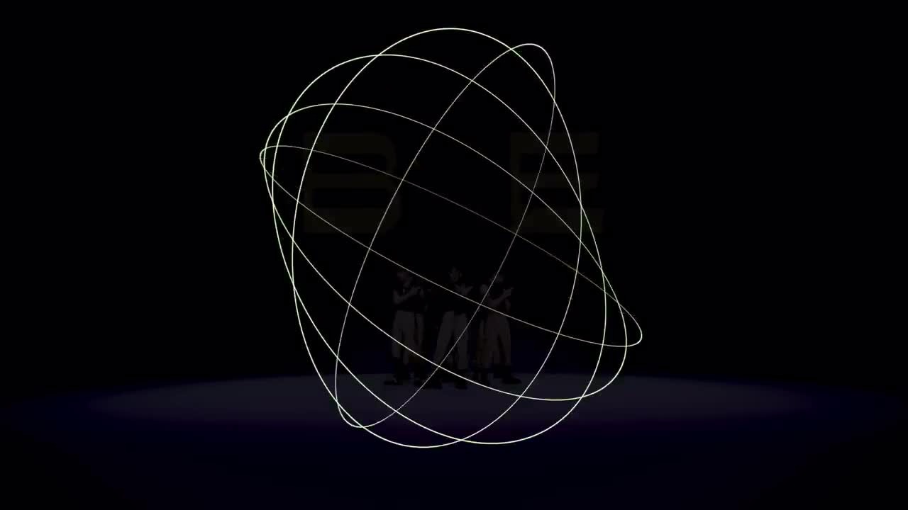 Stray Kids - CASE 143