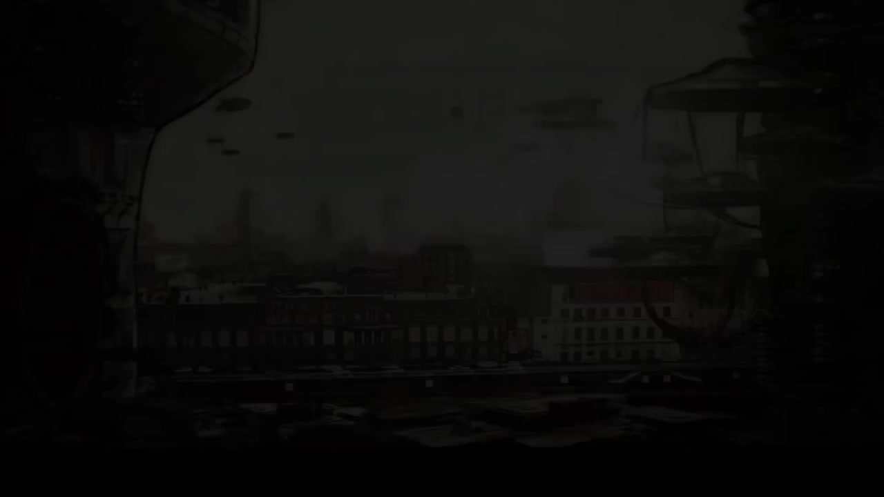 修炼爱情 【10th 因你而在】