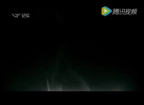 《大师》111 叶企孙（上）