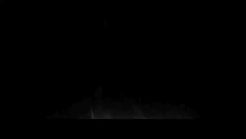 《大师》116 张充仁（上）