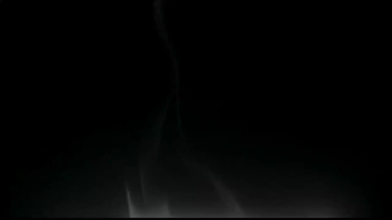 《大师》107 严复（中）