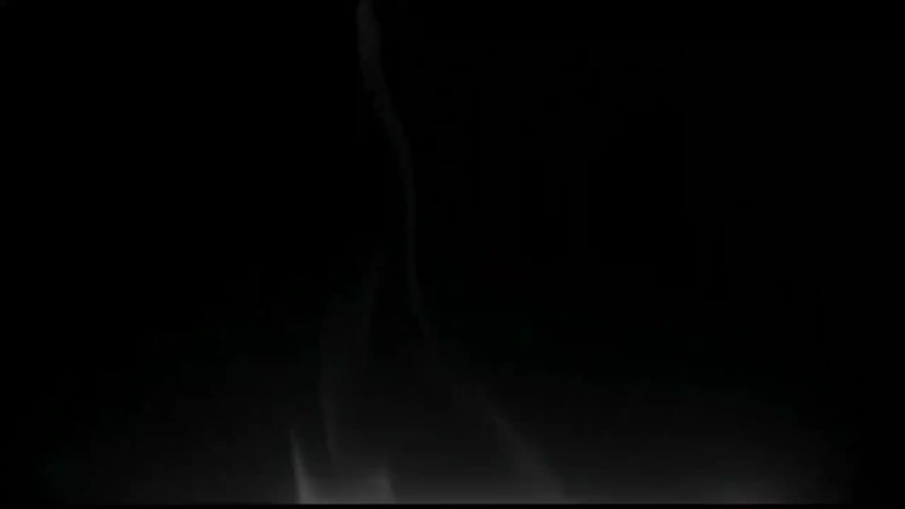 《大师》133 竺可桢（下）