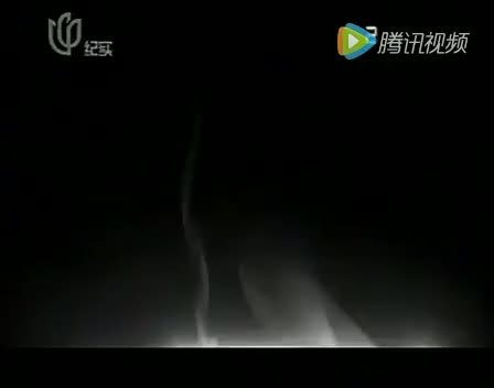 《大师》90 闻一多（中）