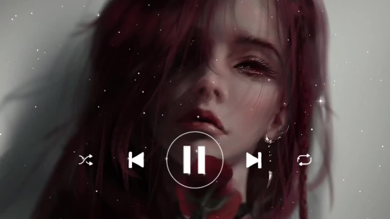 一起走到-孙燕姿