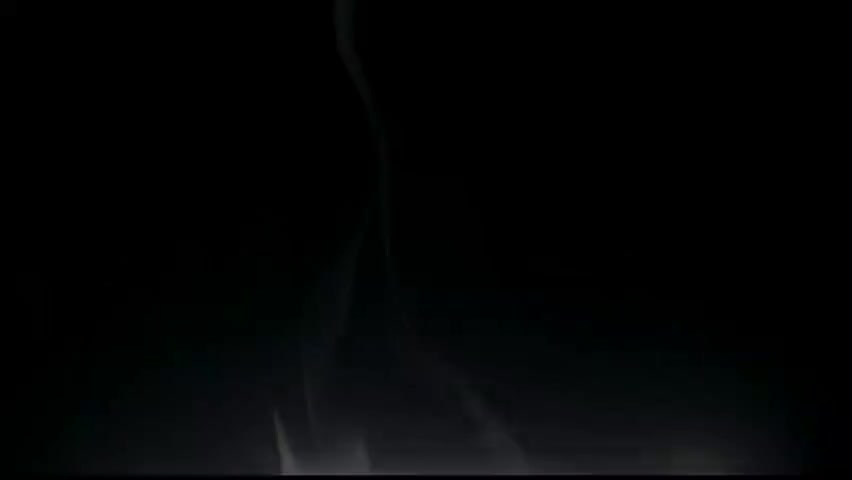 《大师》96 吴健雄