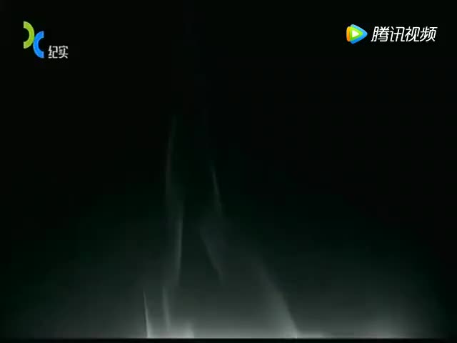 《大师》97 吴贻芳