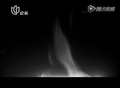 《大师》74 沈从文（下）