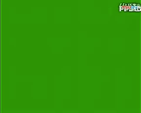 G豫剧朝阳沟亲家母对唱豫剧 朝阳沟 亲家母你坐下-_高清