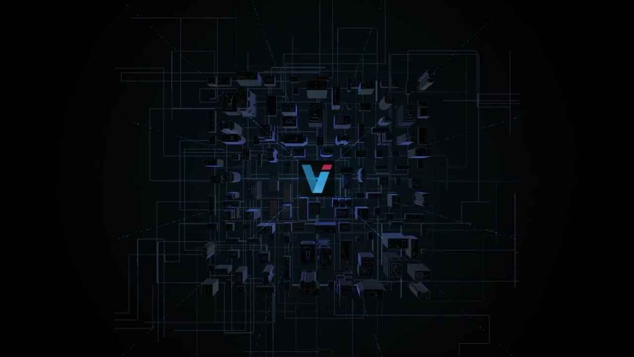 05-b-第一个V+程序讲解