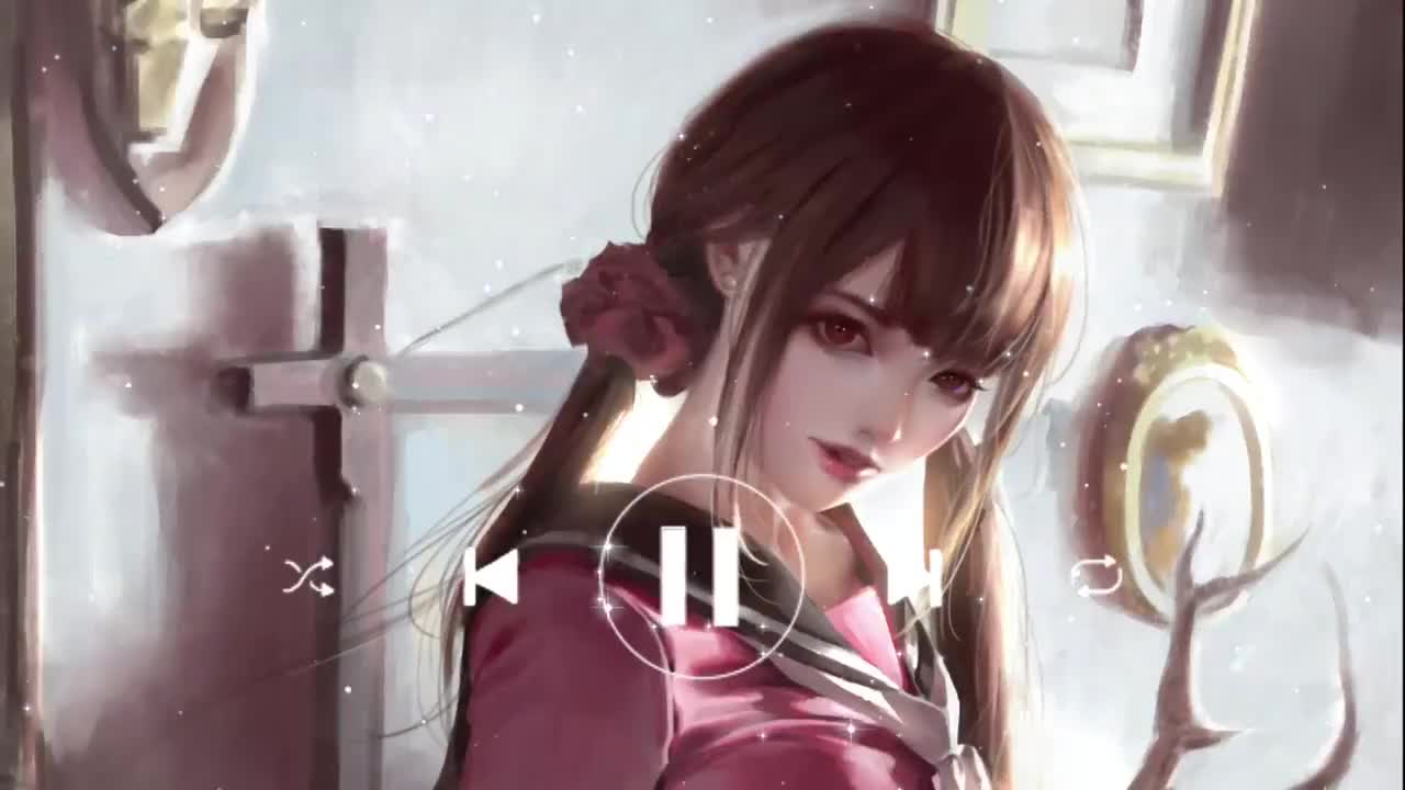 一样的夏天-孙燕姿