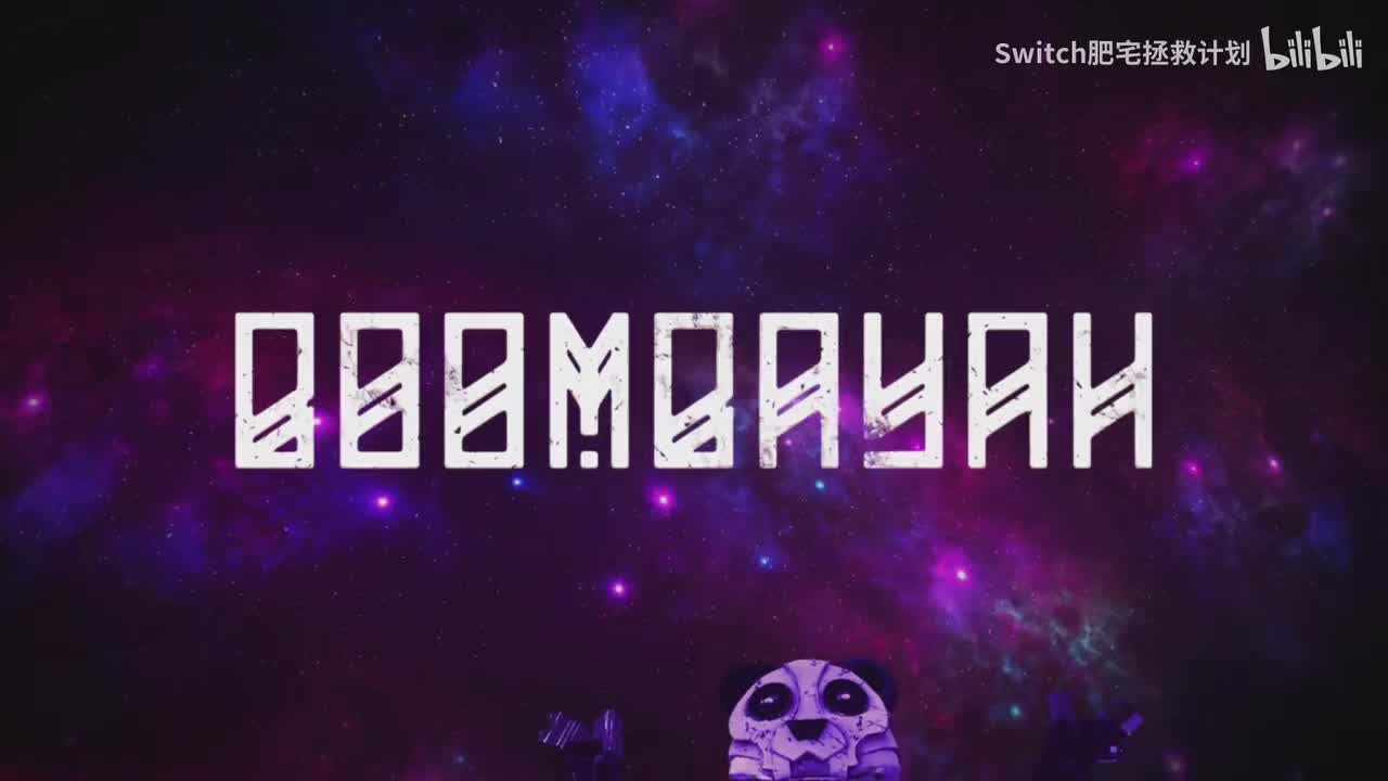 【BLACKPINK#2022】BOOMBAYAH（简单版39千卡）