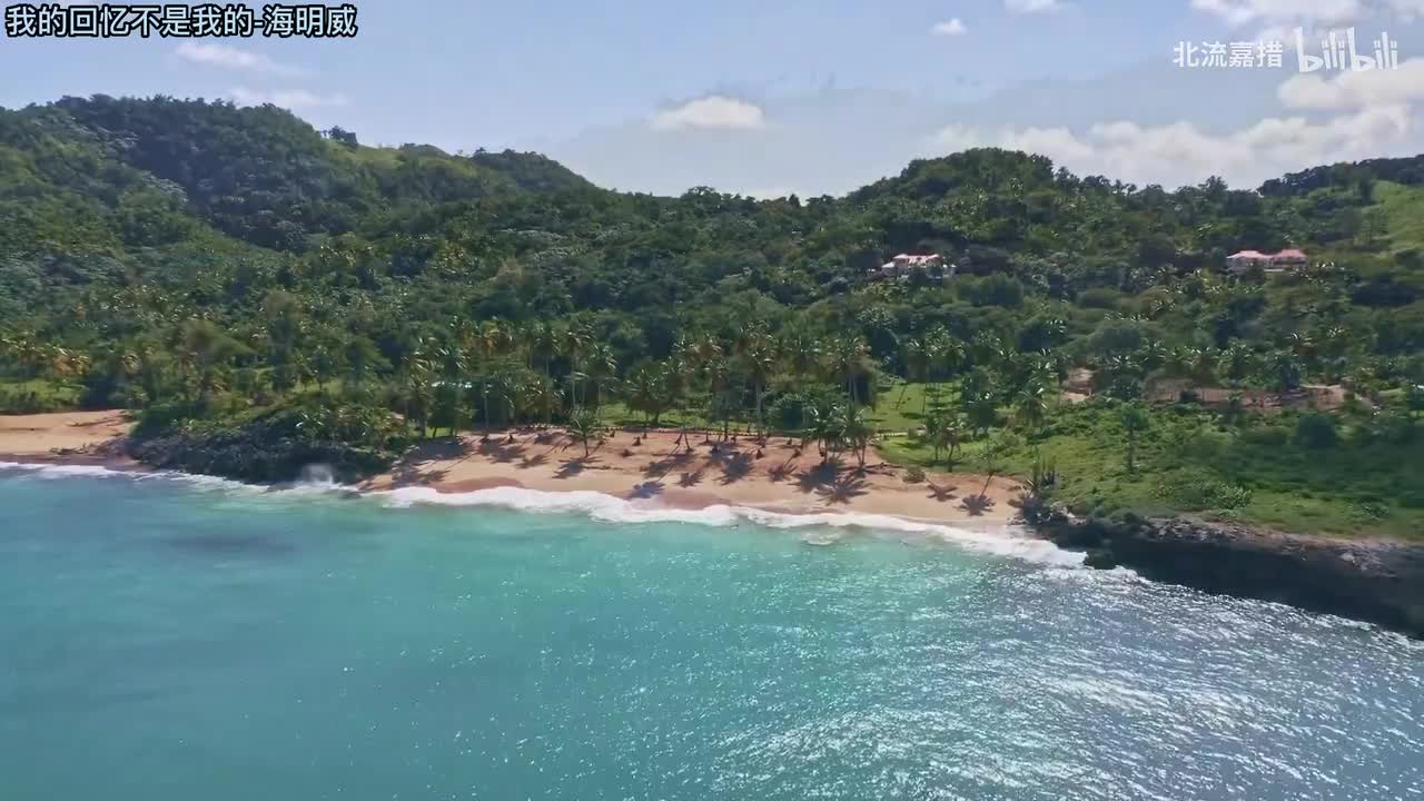 25.我的回忆不是我的-海鸣威