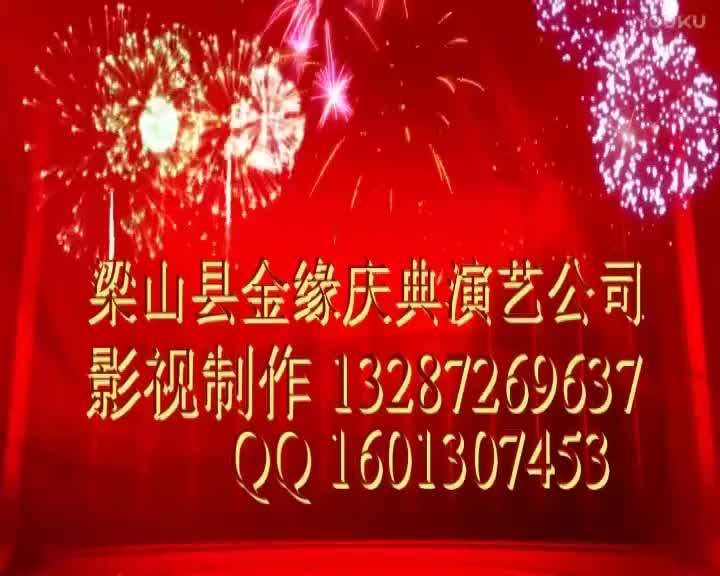 李金枝1984年豫剧电影完整版_高清