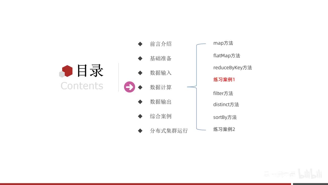 第三阶段-07-数据计算-练习案例1