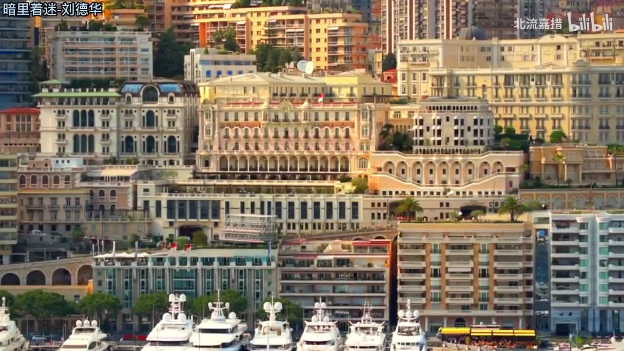 14.暗里着迷-刘德华