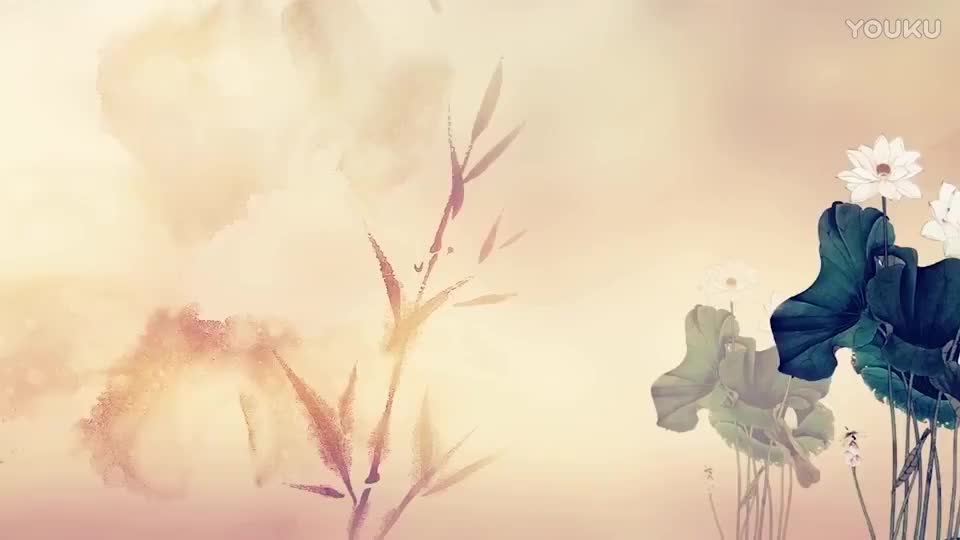 东风编剧作品：豫剧《三拂袖》_高清