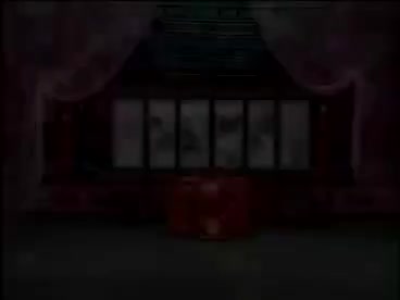 大型全场豫剧【刘墉回北京】_标清