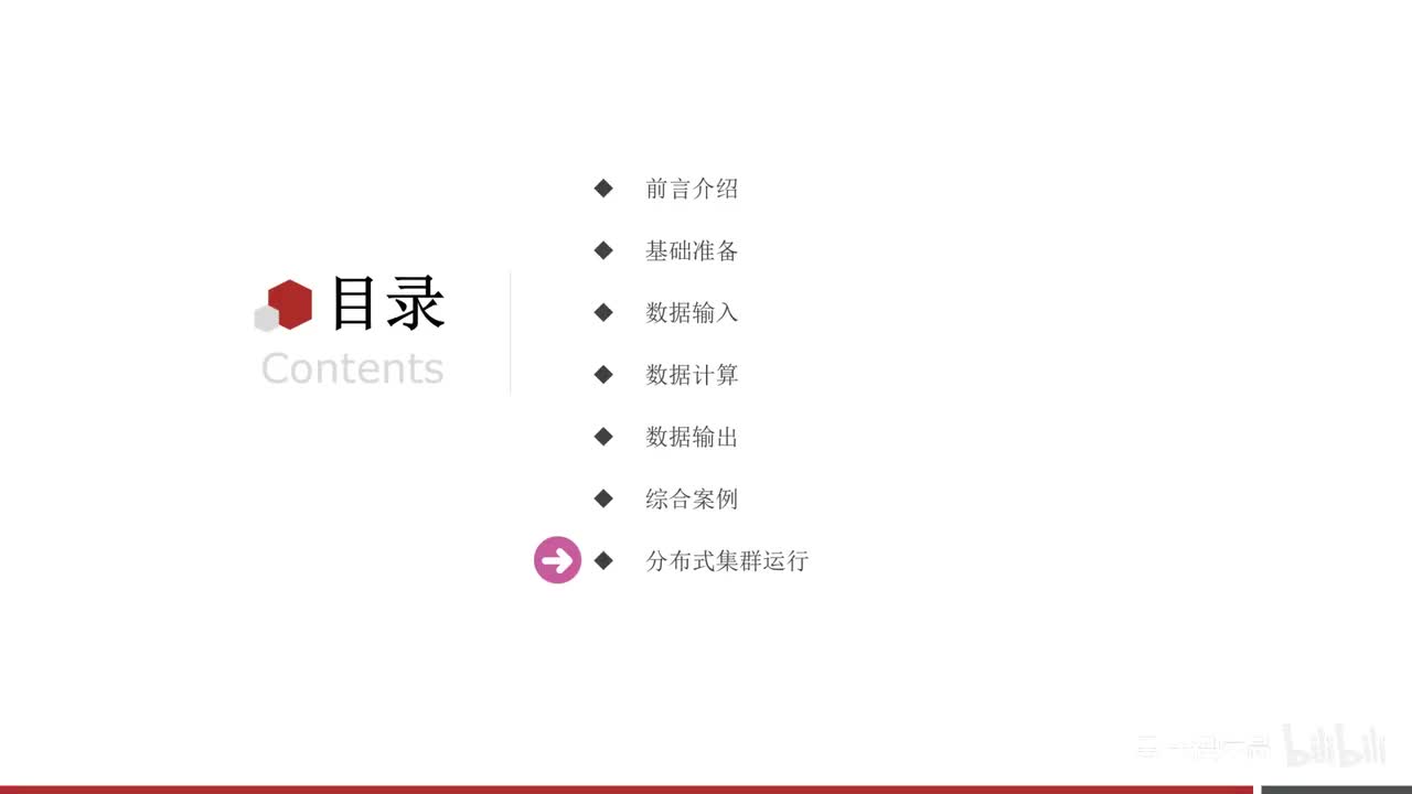 第三阶段-15-大数据分布式集群运行综合案例代码