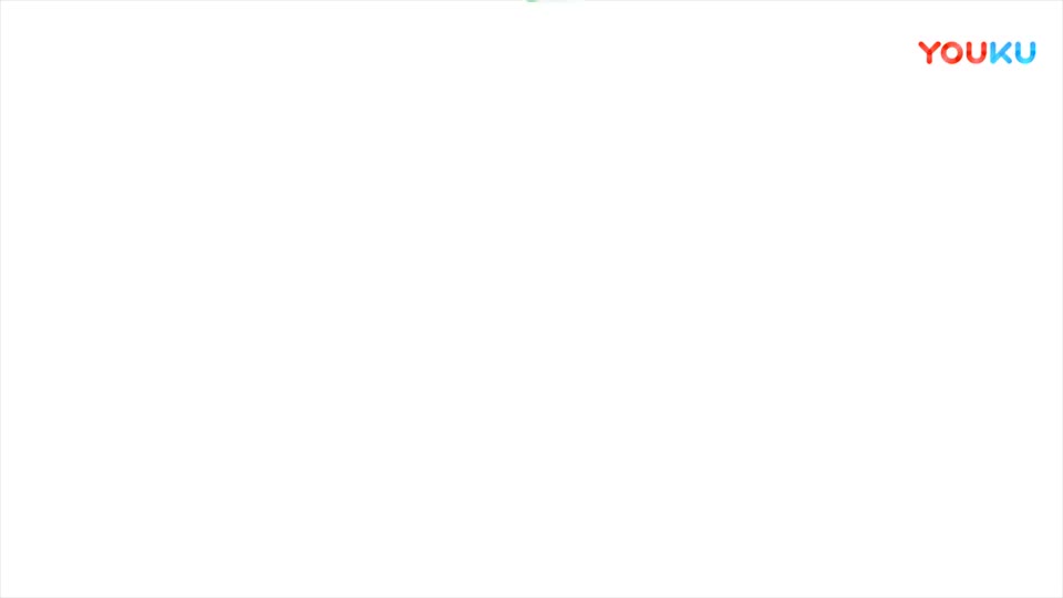 海连池戏曲作品《小苍娃》-_高清