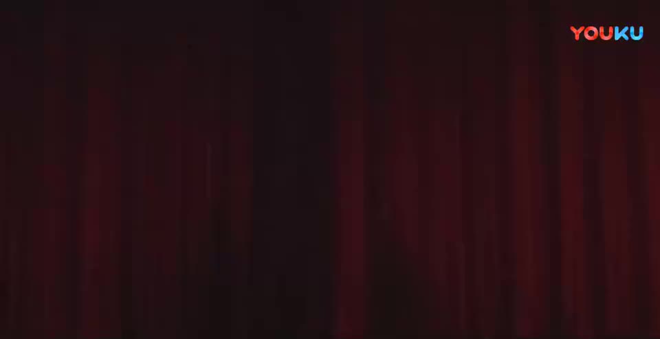 梵王宫-沙河市豫剧团20180501_高清