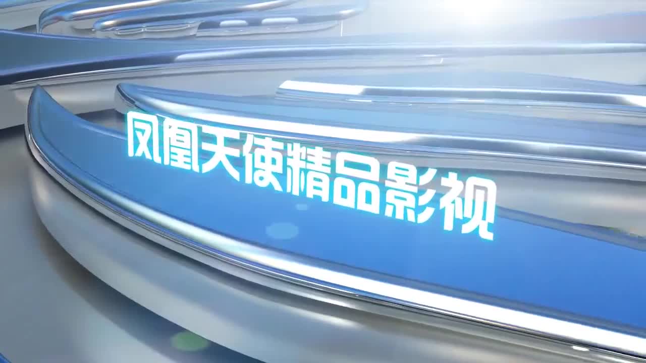 I.E10 地下城堡（下）180902