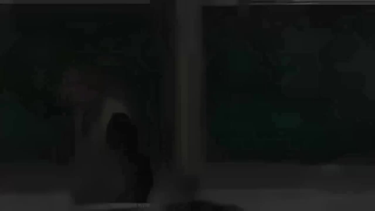 77.077 第四调和点与对偶原理（五）