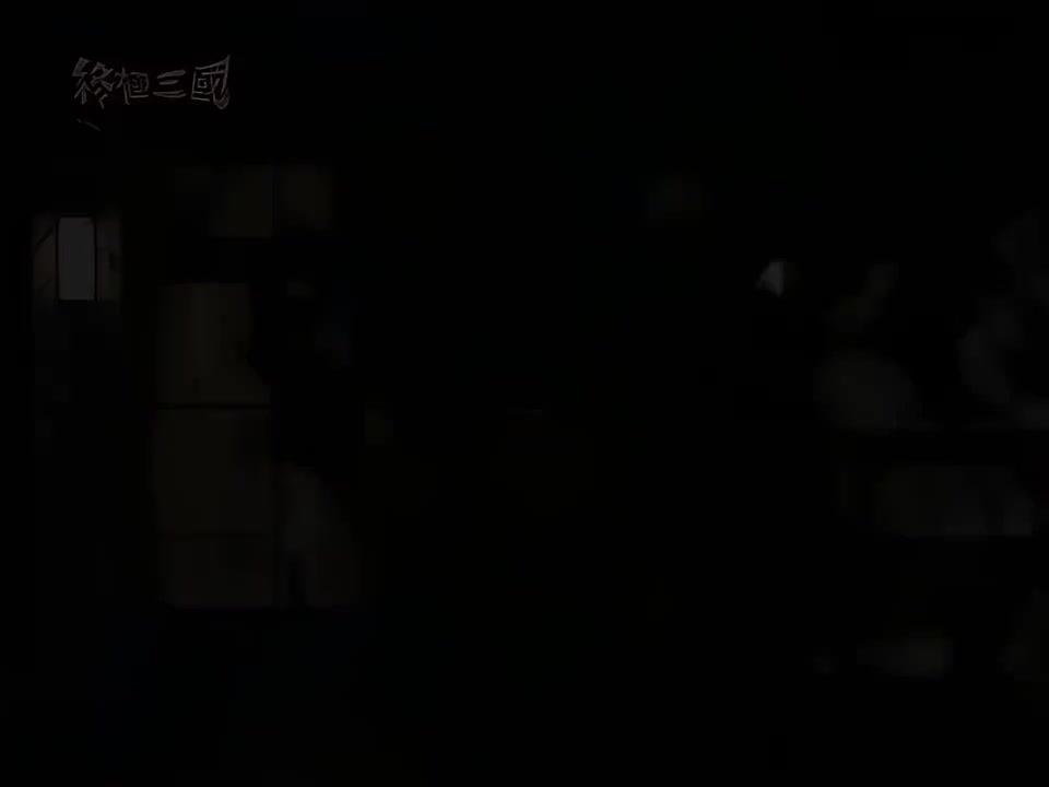 爱 · 不知道是谁才能让你心动，我觉得关羽就还不错啊