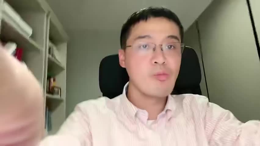 2022.11.21《理想国》第八章-1