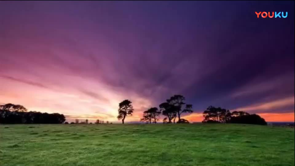 热门精选广场舞《家和万事兴》句句大实话，好听更好看！-_高清