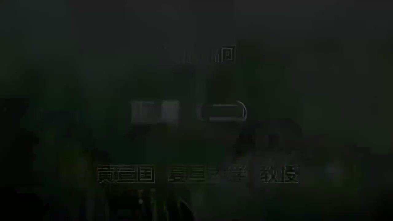 83.083 配景（二）