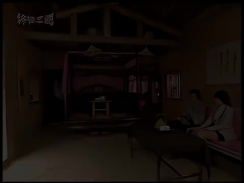 第一季【13】-10