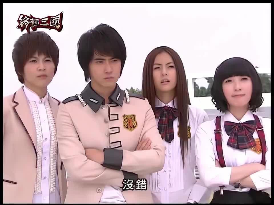 第一季【12】-10