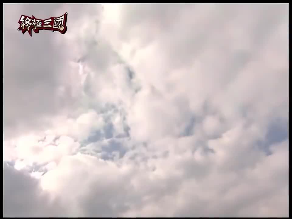 第一季【10】-2 ❤