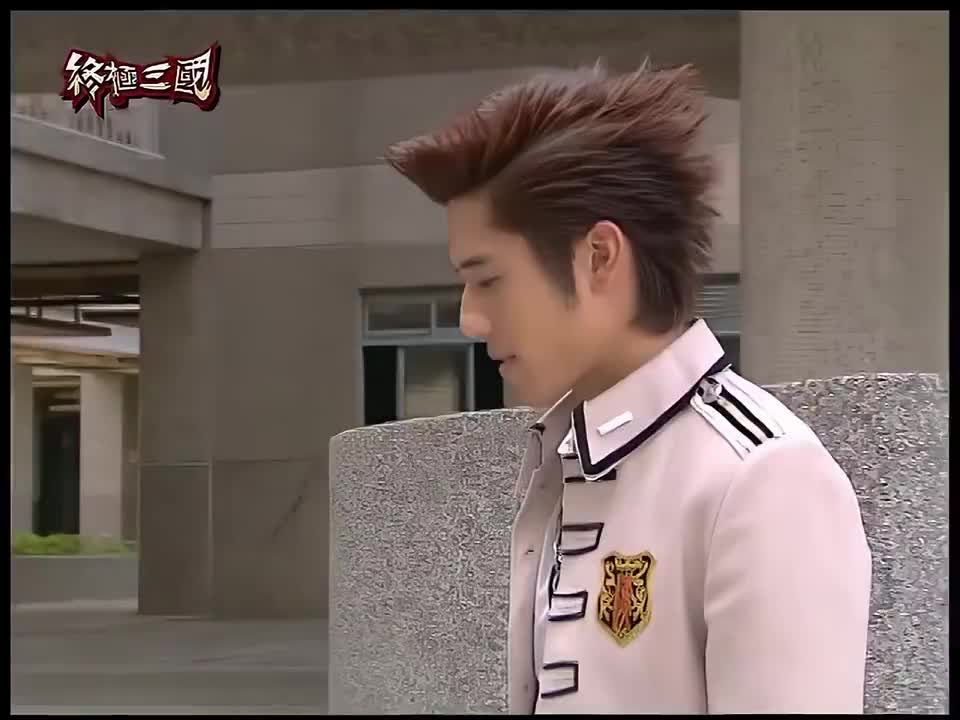 第一季【12】-13 ❤