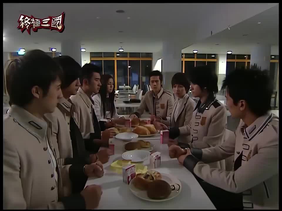 第一季【12】-14 ❤