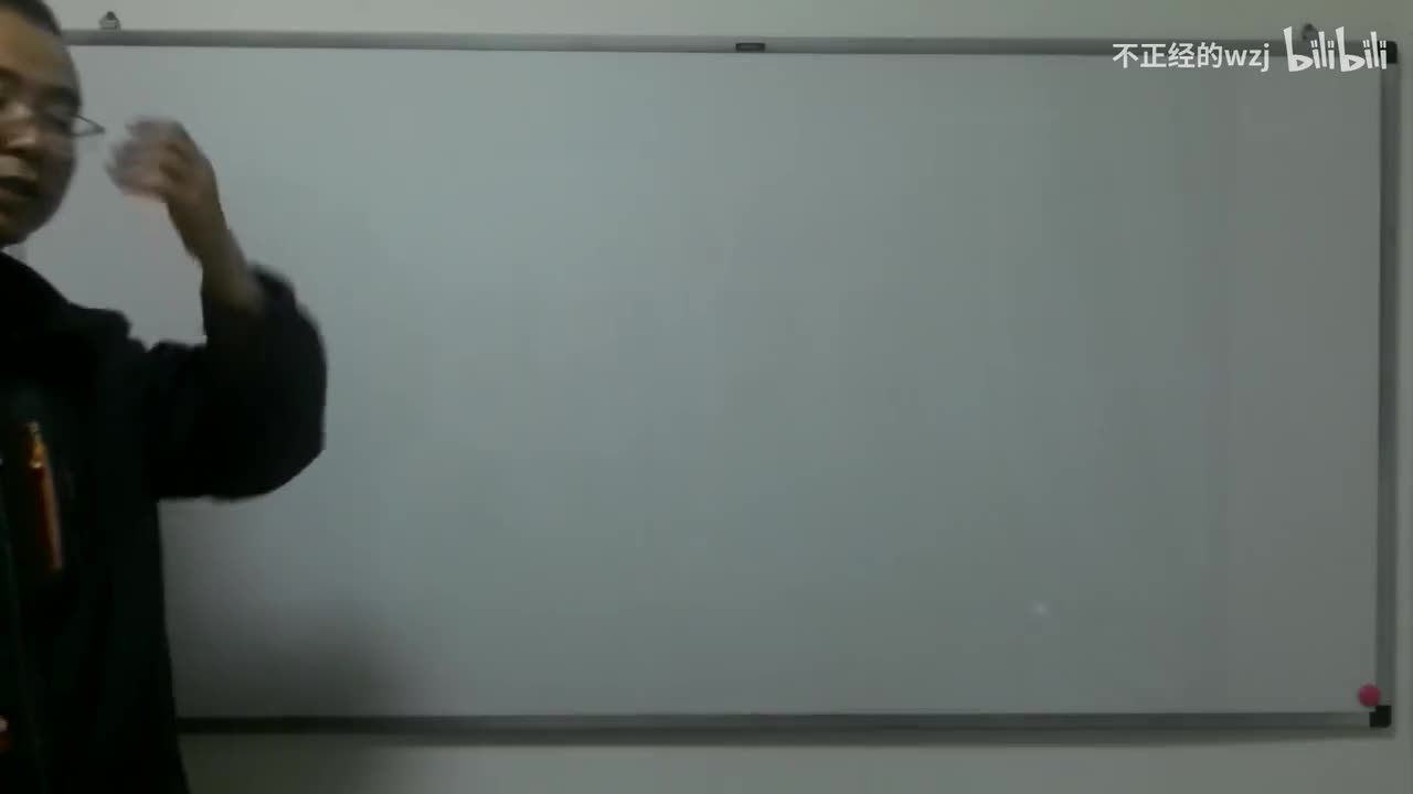 149排列群：排列