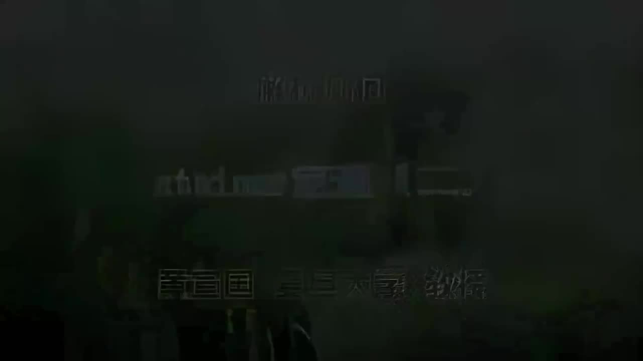 91.091 steiner定理（二）