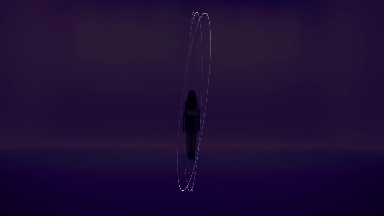 宣美 - You can't sit with us