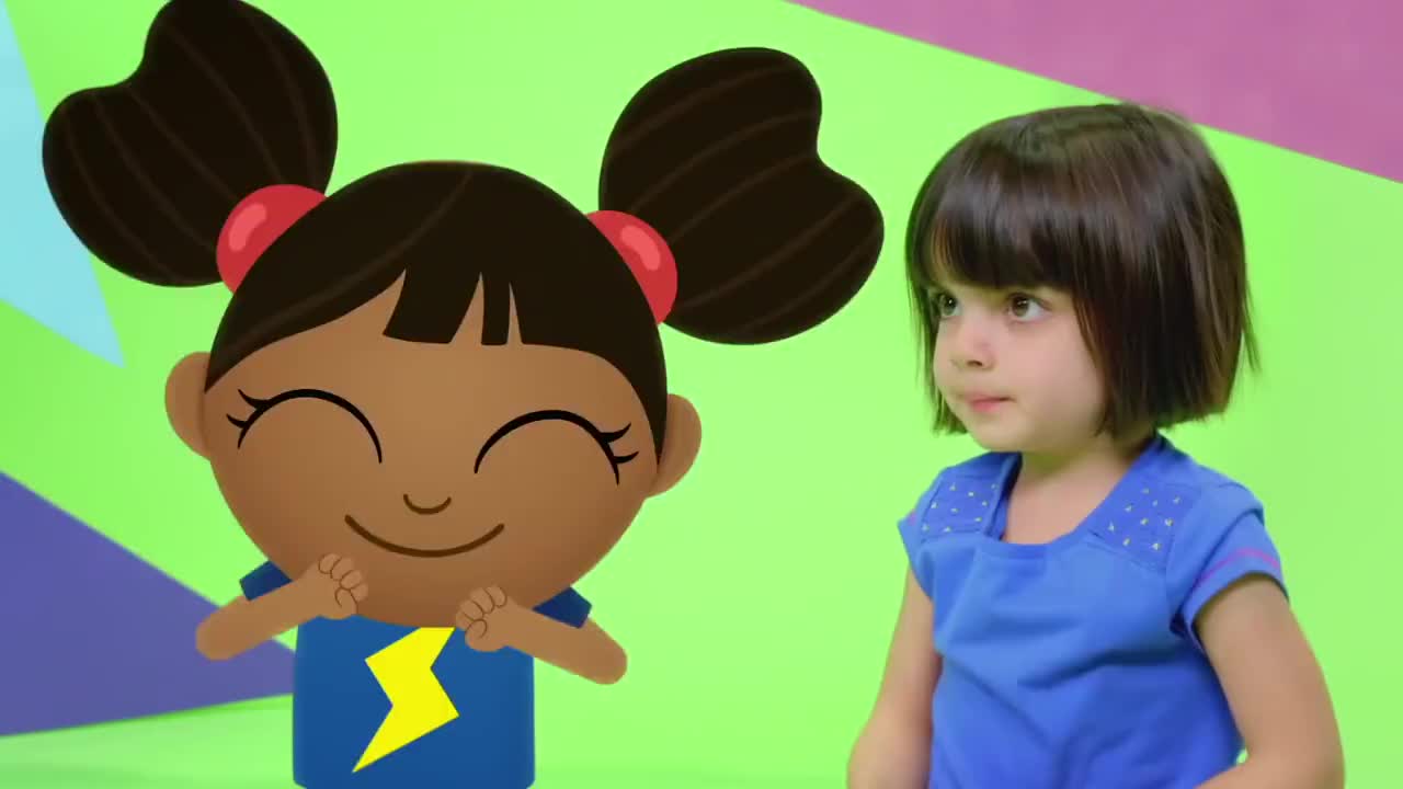 5.Let's Talk About Food!--让我们聊聊“食物”