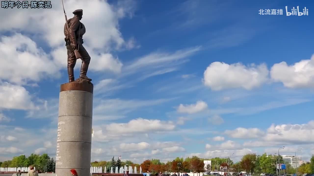 27.明年今日-陈奕迅