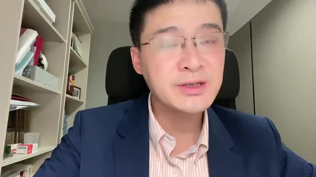 2022.11.24《理想国》第九章