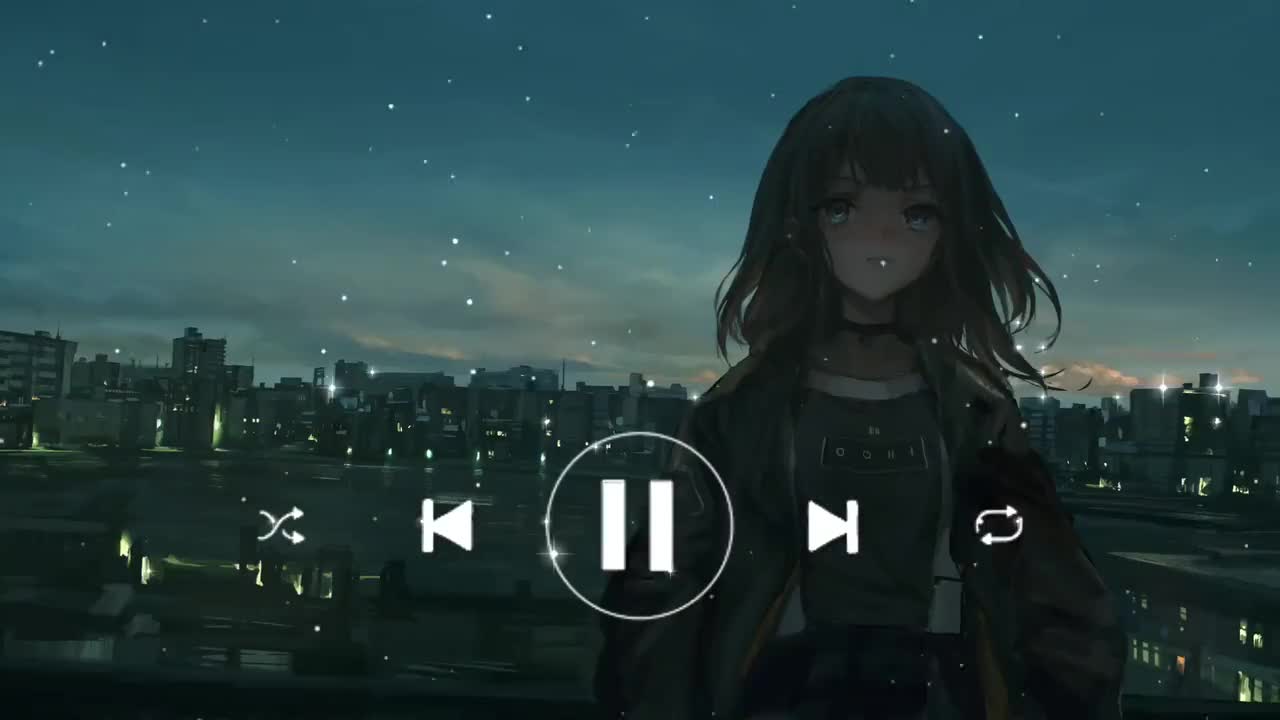 离开的那一些-林俊杰