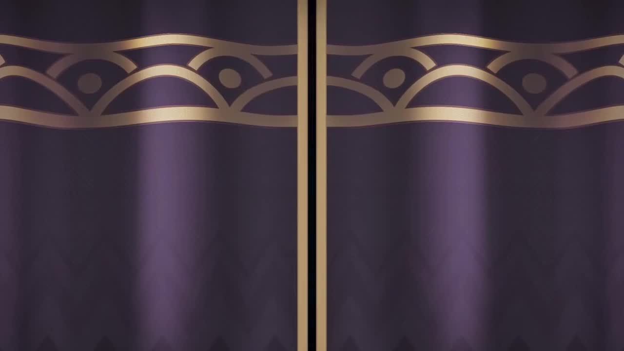 《原神》3.3版本「六入尽明，诸相皆无」前瞻特别节目