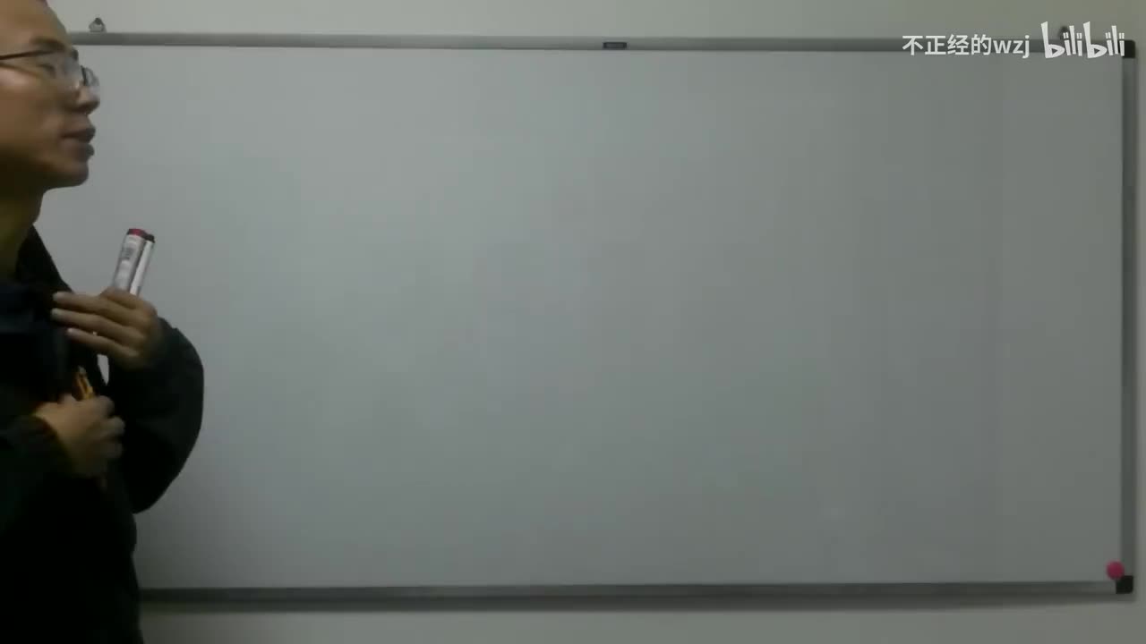 159Galois群：线性预解式