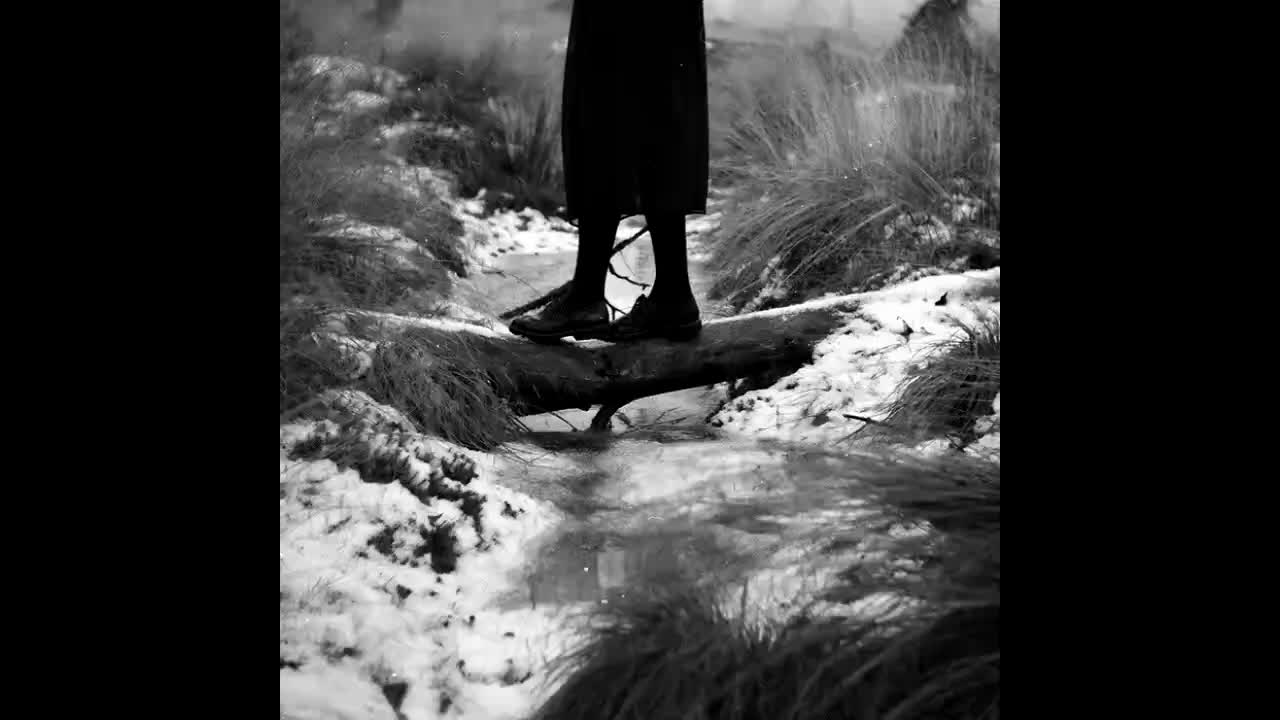 一束微光---Просвет (Peremotka — Prosvet)