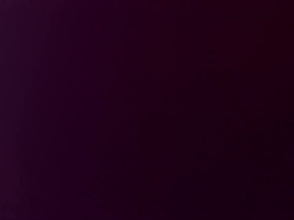 初雪---Первый снег Lyric Video Peremotka Pervy Sneg