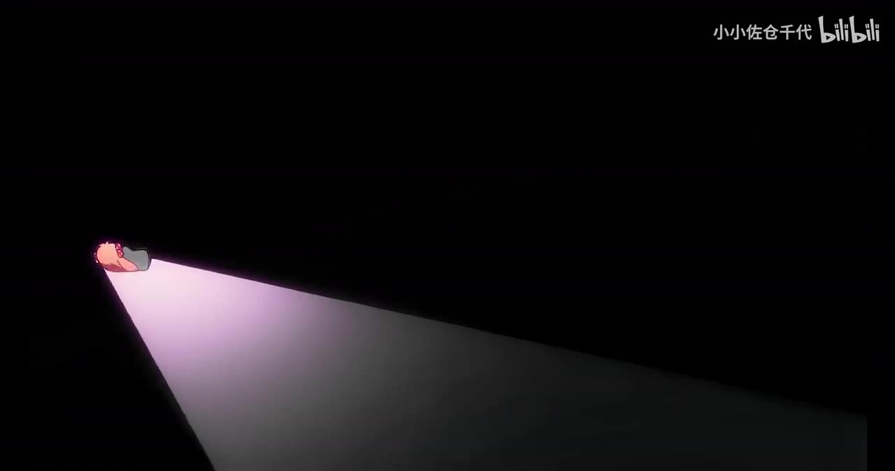 —完结撒花 感谢观看—